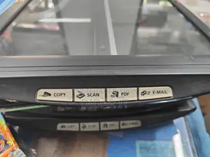 Used Canon CanoScan LiDE 100 Scanner Sale At Low Price