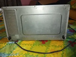 ওভেন বিক্রয়