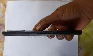 OPPO A18 জেনুইন (Used)