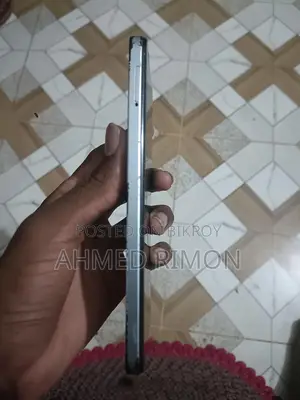 Itel S23 ১২৮জিবি (ব্যবহৃত)