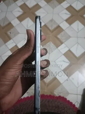 Itel S23 ১২৮জিবি (ব্যবহৃত)