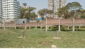 ফ্ল্যাট শেয়ার বিক্রয়