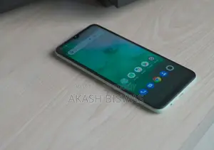 Realme Narzo 50i 24 (Used)