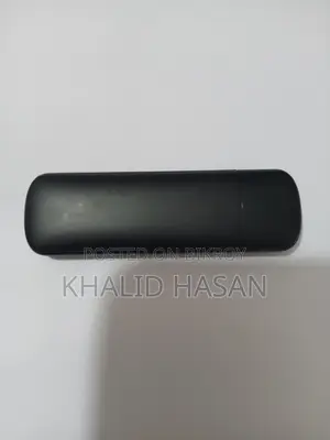 4g মডেম বিক্রি হবে