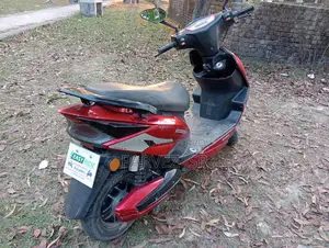 Exploit Moyna 2023