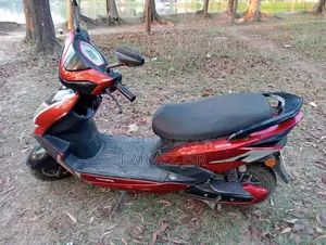 Exploit Moyna 2023