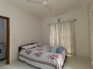 গুলশানে ৩ বেডরুমের সম্পূর্ণ ফার্নিশড অ্যাপার্টমেন্ট ভাড়া হবে