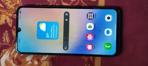 স্যামসাং গ্যালাক্সি এ৩৪ ৮/১২৮ (ব্যবহৃত)