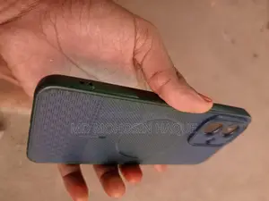 Tecno Spark GO 2 . (Used)