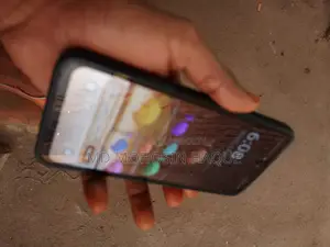 Tecno Spark GO 2 . (Used)