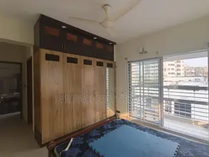 2150 Sft Banani Fully Furnished Apartment Rent