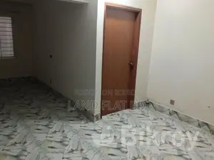1080 Sq Ft Ready Flat For Sale @ Chandrima Housing #