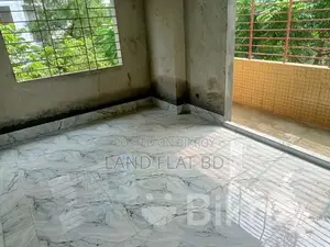 ১০৮০ বর্গফুট রেডি ফ্ল্যাট বিক্রি @ চন্দ্রিমা হাউজিং #
