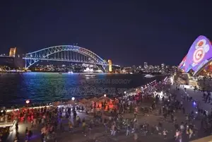 Government-Approved Driver Recruitment for Australia