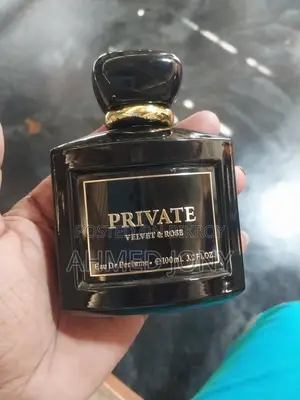 প্রাইভেট ভেলভেট রোজ বিক্রি করে দিব
