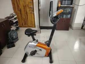 এক্সারসাইজ বাইক বিক্রি