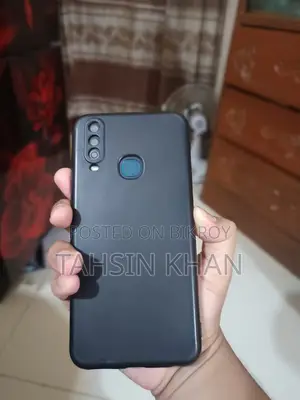 Vivo Y17 (Used)