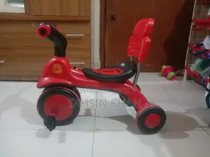 Vivo Y17 (Used)