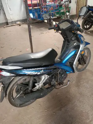 Runner Kite Plus 2018