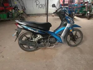 Runner Kite Plus 2018