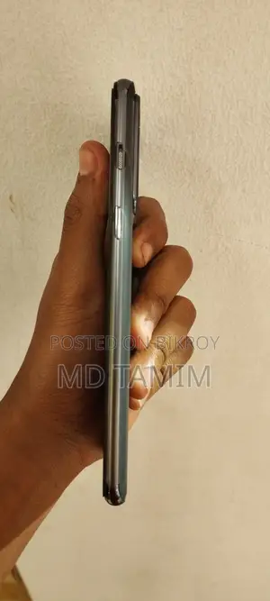 OnePlus Nord 2T 12/256 gb (Used)