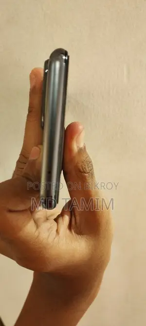 OnePlus Nord 2T 12/256 gb (Used)
