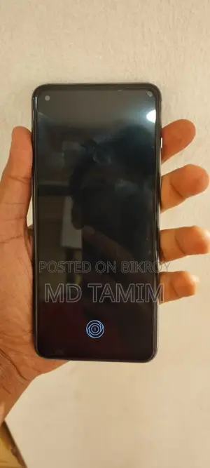 OnePlus Nord 2T 12/256 gb (Used)