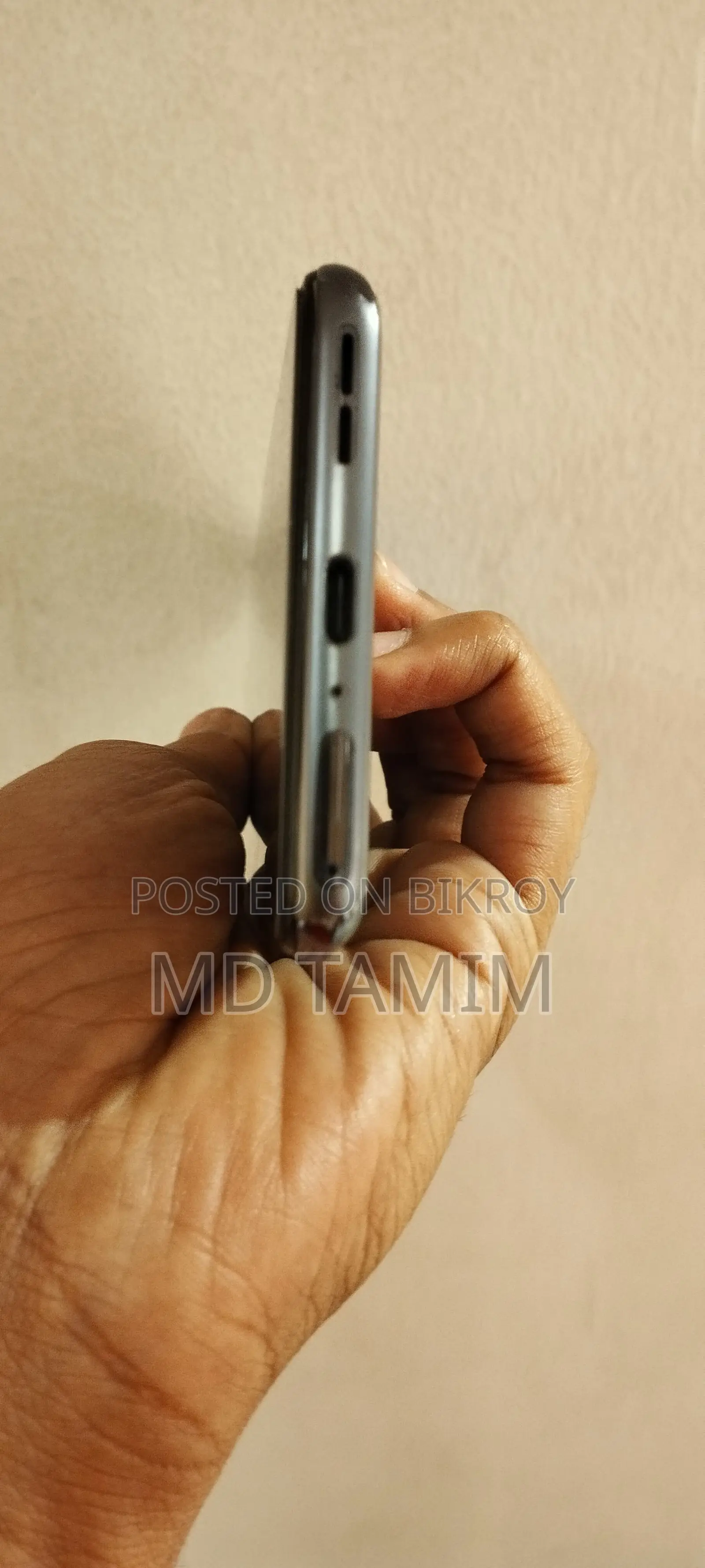 OnePlus Nord 2T 12/256 gb (Used)