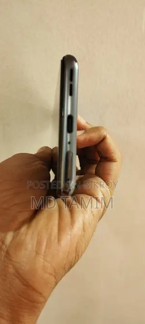OnePlus Nord 2T 12/256 gb (Used)