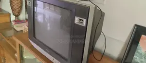 Sony CLT TV for sale at low price (Remote Free)