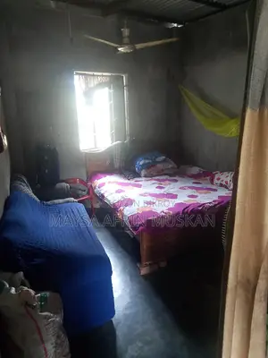 Want to sell house