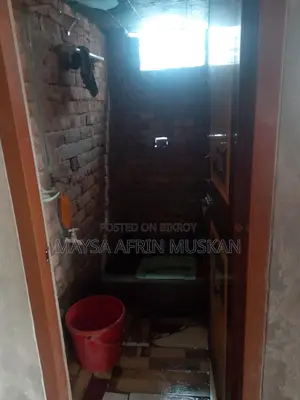 Want to sell house