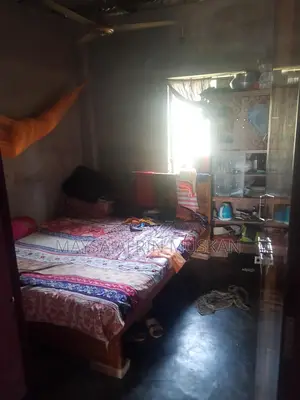 Want to sell house