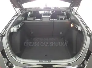 Honda Civic Ex Octane 4.5 4k 2021