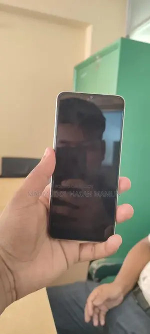 OPPO A59 4+4/128 GB (Used)