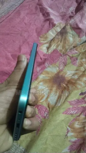OPPO A18 4/128 (Used)