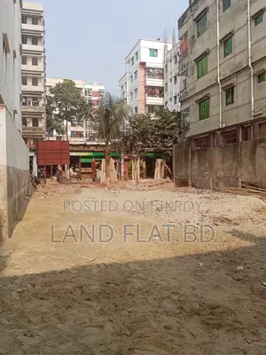 মোহাম্মদপুর @ ১২০০ বর্গফুট ফ্ল্যাট বিক্রয় হবে # বসিলা সিটি গার্ডেন