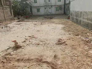 MOHAMMED PUR @ 1200 SFT FOR SALE # BOSILA CITY GARDEN