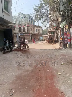 মোহাম্মদপুর @ ১২০০ বর্গফুট ফ্ল্যাট বিক্রয় হবে # বসিলা সিটি গার্ডেন