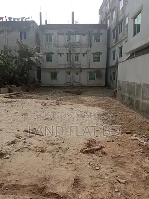 মোহাম্মদপুর @ ১২০০ বর্গফুট ফ্ল্যাট বিক্রয় হবে # বসিলা সিটি গার্ডেন