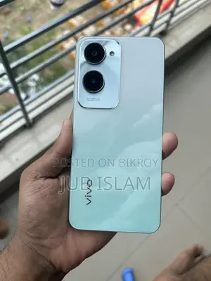 Vivo Y18 (Used)
