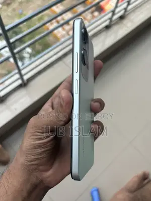 Vivo Y18 (Used)