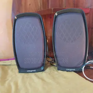 ক্রিয়েটিভ পেংগুইন বাক্স