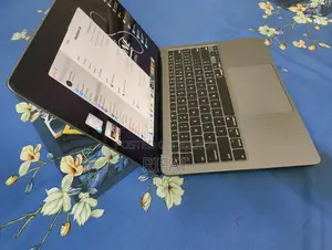 Macbook Air 2020 (intel) Sell