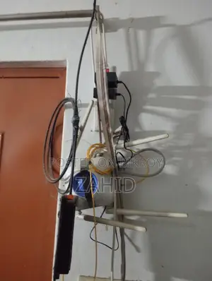 ওয়াই-ফাই ফুল সেট বিক্রির জন্য