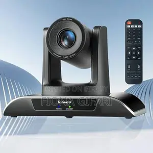 Tenveo VHD20HAN