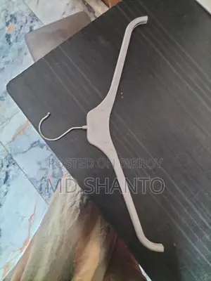 Hanger