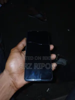 OPPO F15 (Used)