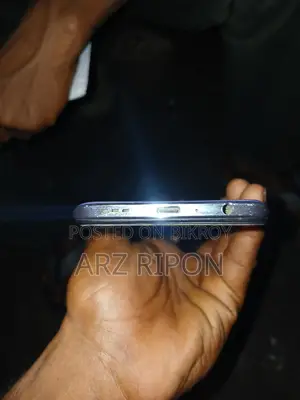 OPPO F15 (Used)