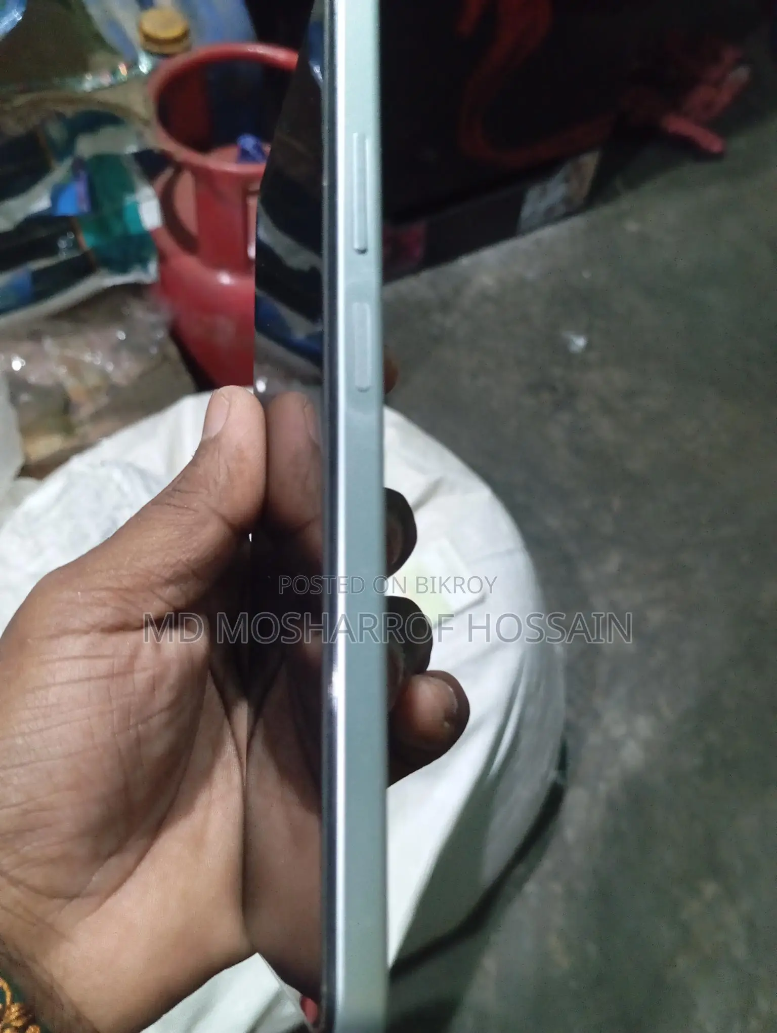 OPPO A5 2020 8/256 (Used)